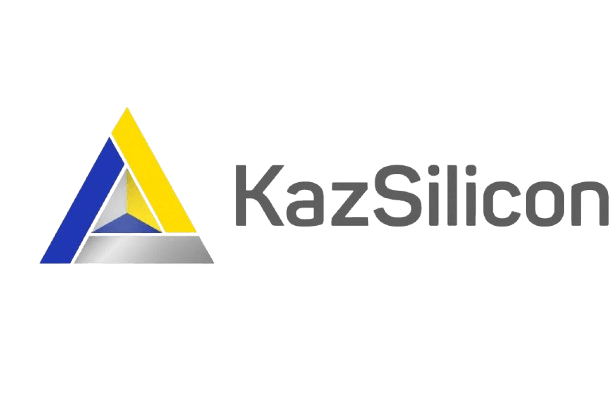 kazsilicon